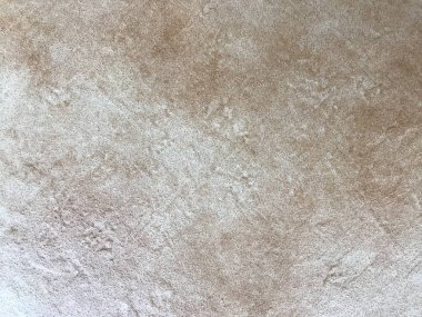 Seramik fayans. Arkaplan dokusu.