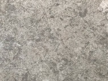 Seramik fayans. Arkaplan dokusu.