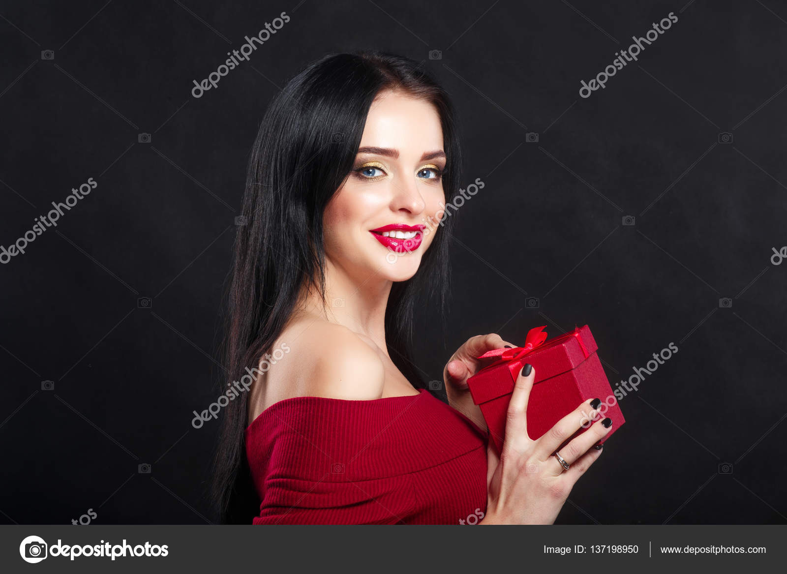 How to tell if your husband had sex Beauty oil big ass fucking good