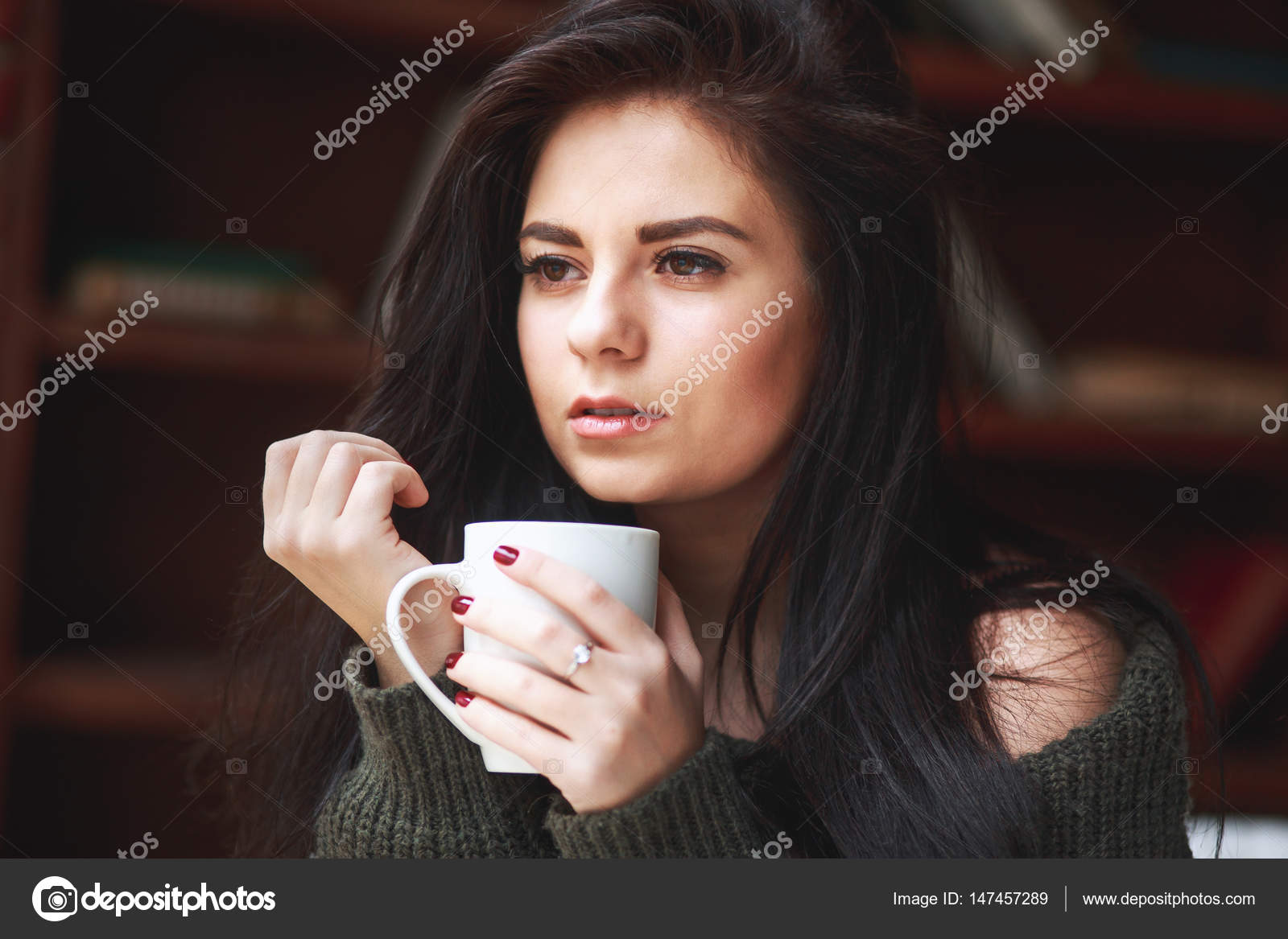 Как удалить и что это 84 Как удалить и что это 87