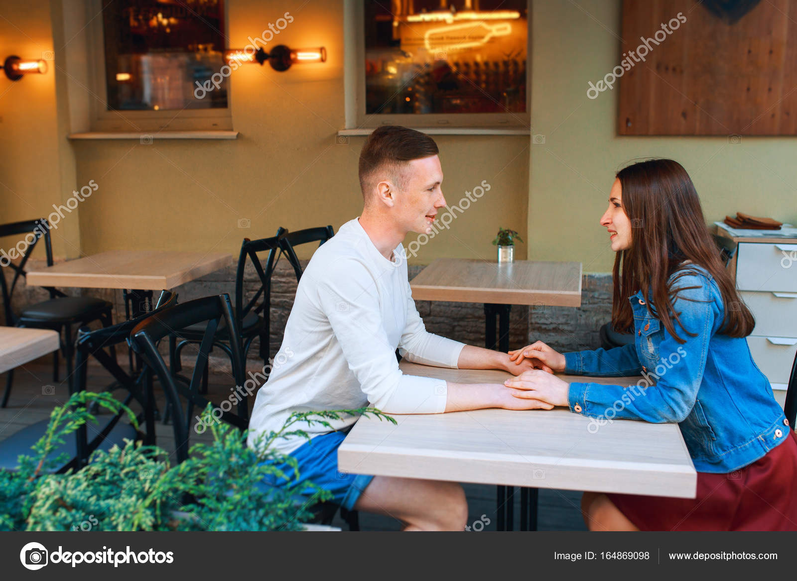 Randi lány egy férfi legjobb barátja