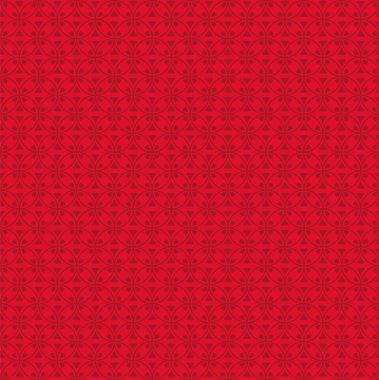 Kusursuz Çin deseni, oryantal arka plan, Vektör illüstrasyonu