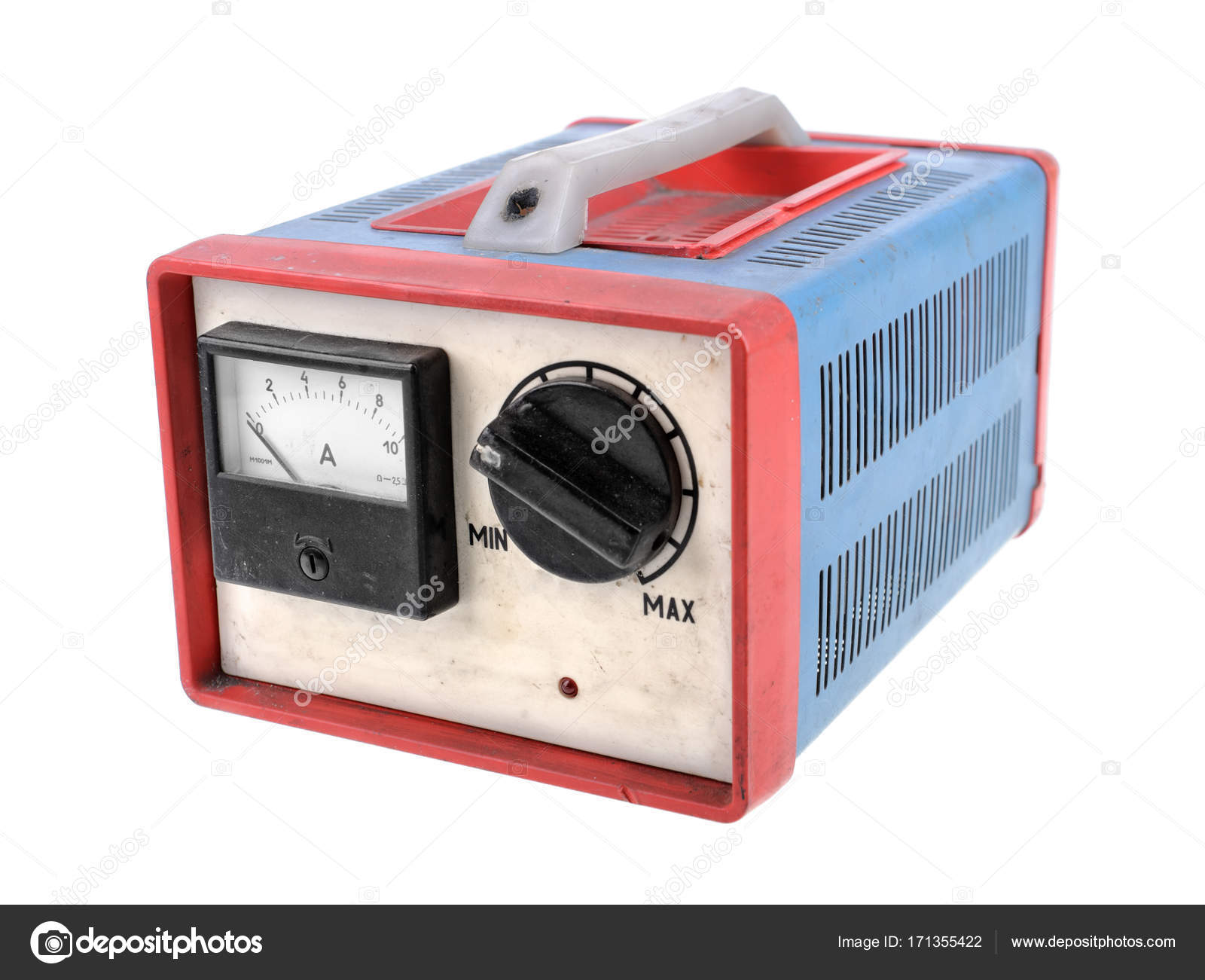 Old (film) visual data 6