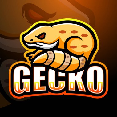 stock vector