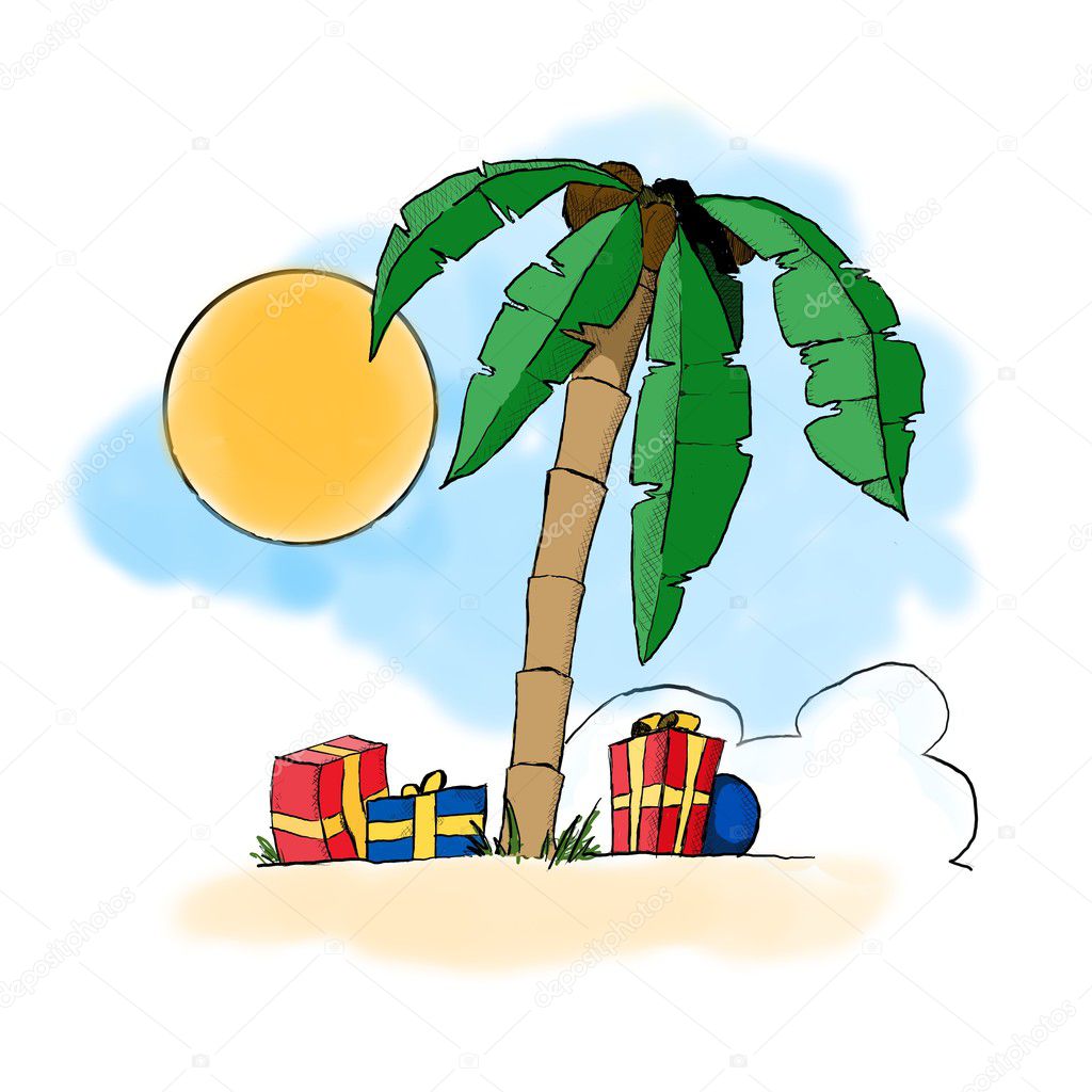 depositphotos_128785030-stock-photo-christmas-palm-tree-with-gifts.jpg