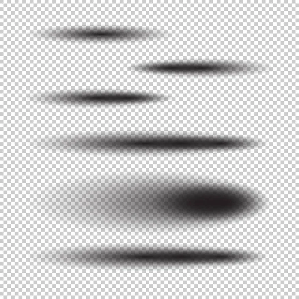 Ürün mevcut tasarımı veya transparen ile diğer anlamları için gölgeler