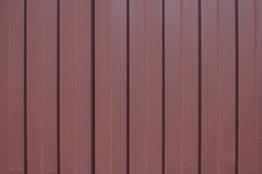 Ahşap tahta duvar dokusu arkaplanı