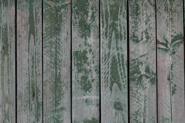 Primer plano de madera vieja tablones textura fondo — Foto de Stock