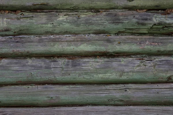 Primer plano de madera vieja tablones textura fondo — Foto de Stock