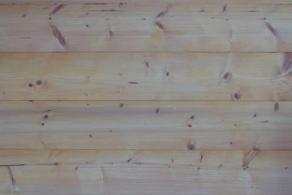 Primer plano de madera vieja tablones textura fondo — Foto de Stock