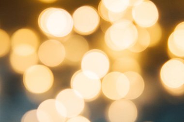 soyut doku, hafif bokeh arkaplan