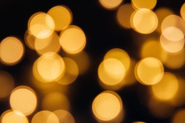 soyut doku, hafif bokeh arkaplan