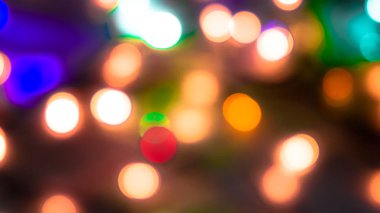 soyut doku, hafif bokeh arkaplan