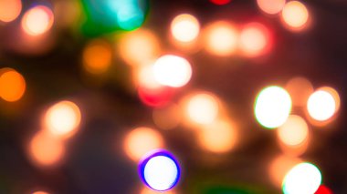 soyut doku, hafif bokeh arkaplan