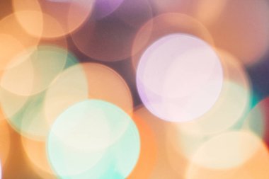 soyut doku, hafif bokeh arkaplan