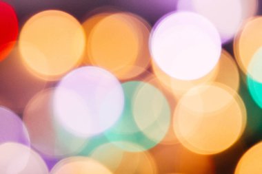 soyut doku, hafif bokeh arkaplan