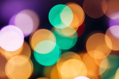 soyut doku, hafif bokeh arkaplan