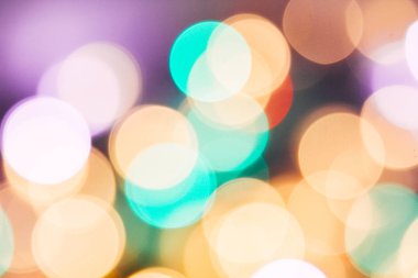 soyut doku, hafif bokeh arkaplan