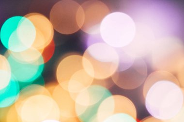 soyut doku, hafif bokeh arkaplan