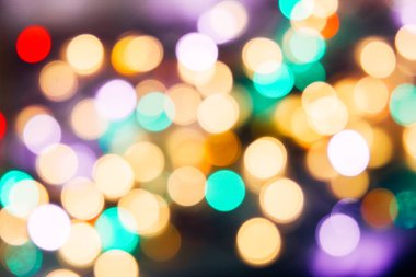 soyut doku, hafif bokeh arkaplan