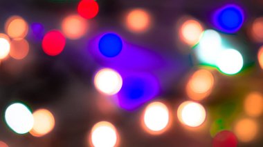 soyut doku, hafif bokeh arkaplan