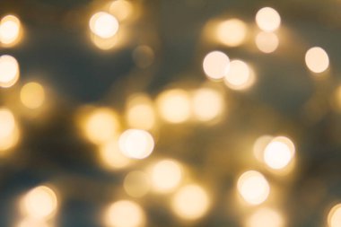 soyut doku, hafif bokeh arkaplan