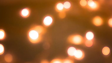 soyut doku, hafif bokeh arkaplan