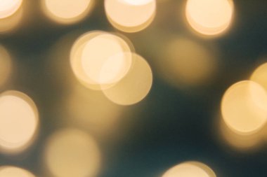 soyut doku, hafif bokeh arkaplan