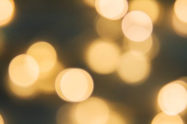 soyut doku, hafif bokeh arkaplan