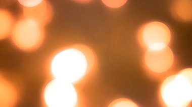 soyut doku, hafif bokeh arkaplan