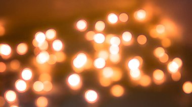 soyut doku, hafif bokeh arkaplan