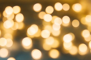 soyut doku, hafif bokeh arkaplan