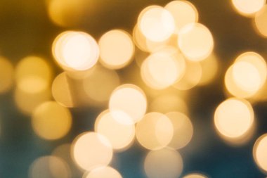 soyut doku, hafif bokeh arkaplan