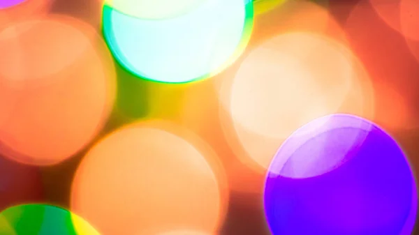 soyut doku, hafif bokeh arkaplan