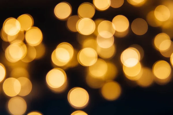 soyut doku, hafif bokeh arkaplan