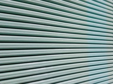 Alçıpan ve paketindeki.