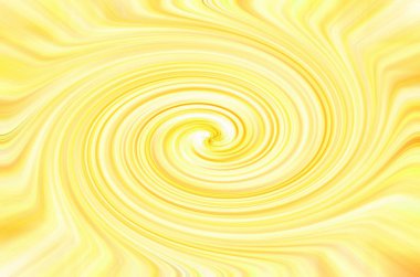 Sarı renkli arka planlar 