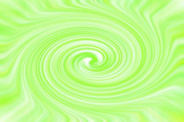 Chartreuse renkli arka planlar