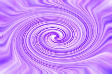 Mor renkli arka planlar 