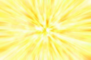 Sarı renkli arka planlar