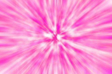 Rose ve ahududu renkli arka planlar 