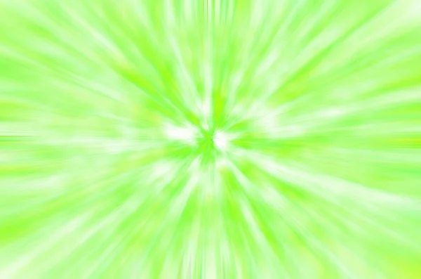 Latar belakang warna Chartreuse — Stok Foto