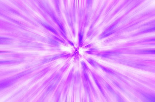 Фіолетовий колір фону — стокове фото