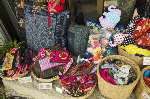 El sanatları ürün Hatıra Hediyelik s göstermek ve satış seyahat edenler için