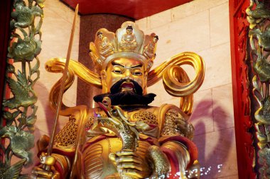 Kökleri iyi büyüme Fou içinde neden olur kralı olan Güney ve bir