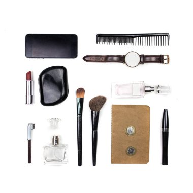 güzel kadın set. Düz yatıyordu, en iyi görünümü