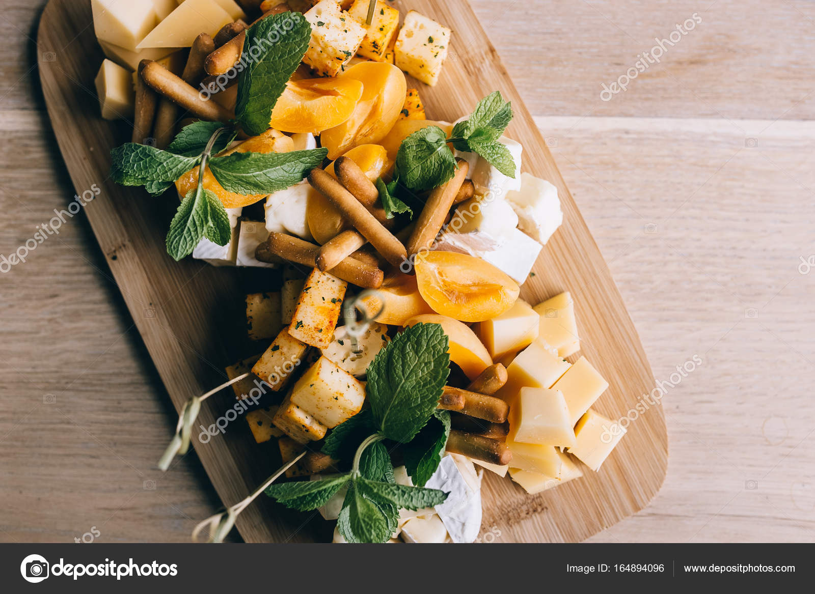 Top 140+ imagen background catering services - Thcshoanghoatham-badinh