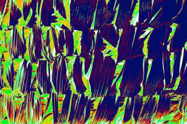 Resim duvar kağıdı olarak kullanılan harika renkli fotoğraflar soyut arkaplan kartları dekorasyon desenli kartpostallar tasarlıyor.