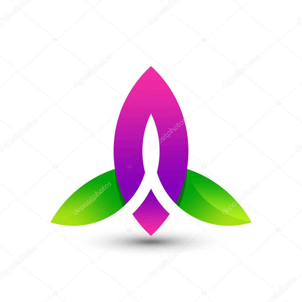 Awesome Abstract Gradient Rocket Lotus Flower Company Modern Logo Design Template Premium Vector Illustrator Premium Vector In Adobe Illustrator Ai Ai Format Encapsulated Postscript Eps Eps Format Awesome Abstract Gradient Rocket Lotus Flower Company Modern Logo Design Template Premium Vector Illustrator Premium Vector In Adobe Illustrator Ai Ai Format Encapsulated Postscript Eps Eps Format