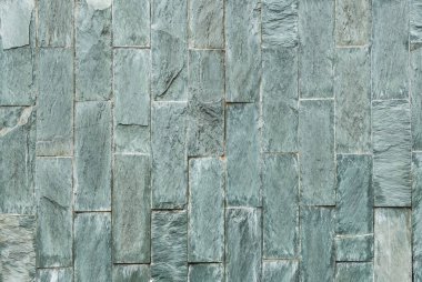 Doğal desenli soyut arkaplan